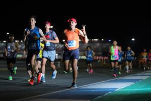 BIB: 8025, 41690
                            <button type="button" onclick="openModal(10578164)" class="btn btn-primary btn-sm float-right btn-popup" data-toggle="modal" data-target=".modal-high-quality">
                        <i class="fas fa-shopping-cart"></i> Add to Cart
                    </button>
                                            <button type="button" onclick="isThisMe(10578164, true)" class="btn btn-success btn-sm float-right btn-popup btn-isme hidden" data-toggle="tooltip" data-placement="bottom" title="นี่คือรูปของคุณใช่ไหม คลิกที่นี่เพื่อเอาเข้าอัลบั้ม">
                        <i class="fas fa-plus"></i> Add to album
                    </button>
                    <button type="button" onclick="isThisMe(10578164, false)" class="btn btn-warning btn-sm float-right btn-popup btn-isnotme hidden">
                        <i class="fas fa-ban"></i> Remove from album
                    </button>